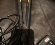 ghd