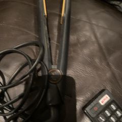 ghd