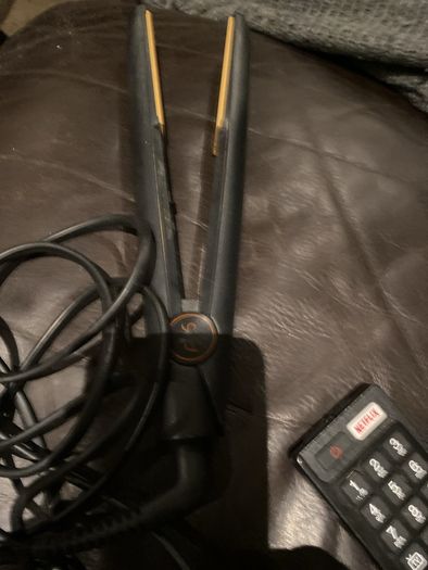 ghd