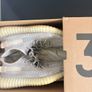 Static Yeezys Image 2
