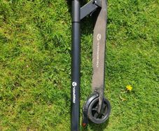 e scooter
