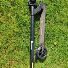 e scooter