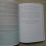 Your crystals,Your journey,Your life. Teresa Dellbridge.Paperback book,Journal Image 3