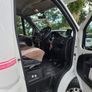 Roller Team Motorcaravan Zefiro Fiat Ducato 690G Image 5