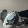 Cufflinks Image 8