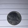 Irish 5p Coin in Various Years Image 3