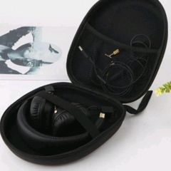 Headphone Cover