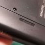 AIWA HS-GS242 Cassette Walkman Player Image 8