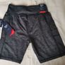 Brand new Reebok shorts Image 2