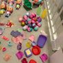 cry babies bundle Image 5