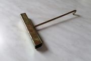 Trampoline Spring Pull Hook Tool
