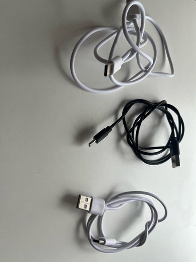 USB type c Charging Cable for Samsung iPhone apple  iPad Air Charger Data