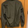 Farah Bellinger Bomber Jacket Image 3