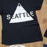 mens t shirts size small Image 5