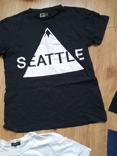 mens t shirts size small