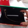 kurt geiger bag Image 4
