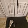 Taylormade QI35 Image 3