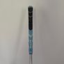 Dynamic Gold S200 Shafts 5-PW Image 3