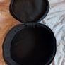 14" Snare Drum Bag Image 2