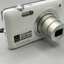 Nikon Coolpix S4300 Digital Camera 16.0MP Touchscreen - Full Kit Nr Mint - Image 8