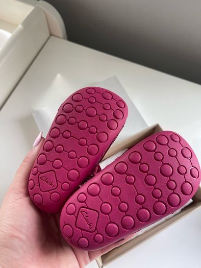 baby girl shoes Next Clarks Converse Step2wo Toms