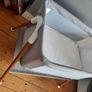 Cot Image 3