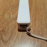 Affordable 2600mAH Power Bank Image 2