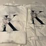 Personalised Girls Communion / Conformation pjs & gifts Image 3