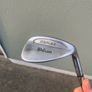 Wilson reflex for sale Image 5