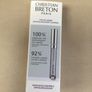 Christian Breton eyelash builder new in box Image 2