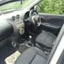 Breaking nissan Micra 2012 petrol Image 3