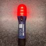 JDM Japanese emergency light Image 3