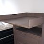 Changing Table Image 2