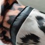 Silk Scarf Paul Costello Image 5