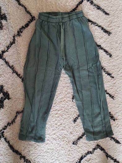 Zara bundle - 4-5