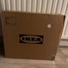 Brand New IKEA MALM Chest of 2 Drawyers