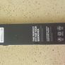 Stanley quencher replacement straws Image 2