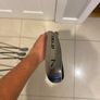 Yonex Hs700 irons Image 4