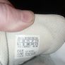 Adidas Stan Smith UK 5 Image 3