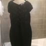 Selection of men's / women's clothes Image 8
