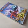 Lair of the Leopard by Bear Grylls (Survival Adventure Paperback 2015) Image 4