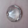 Cut glass ornament,Crystal,Paper weight,Home decr Image 8