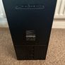 Xbox mini fridge Image 3