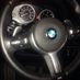Lancer191