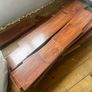 Free laminate flooring first come Image 2