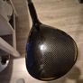 new callaway maverick LH Image 4