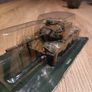 Us Army M60 A3 Tank Image 3