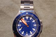 Precista PRS-3 Limited Edition