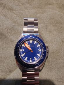 Precista PRS-3 Limited Edition