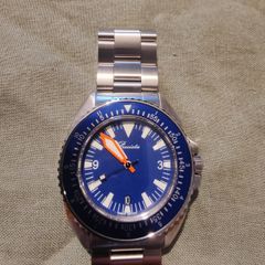 Precista PRS-3 Limited Edition